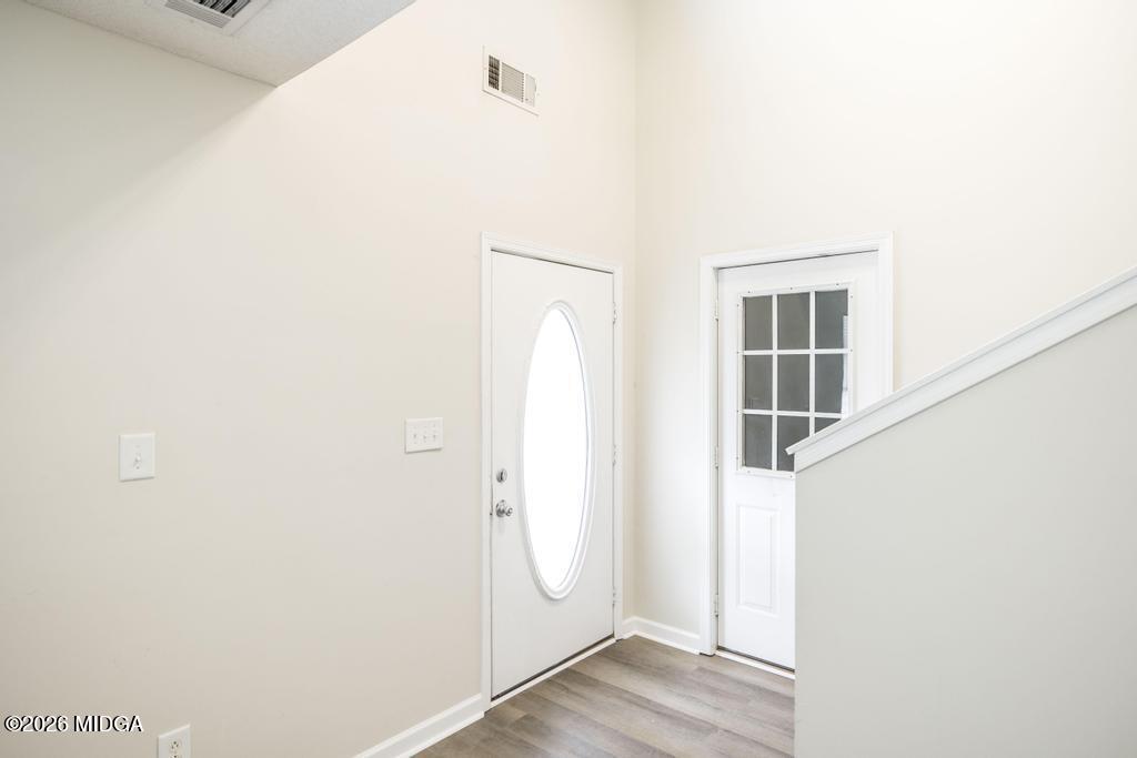 204 Spring Creek Drive Perry, GA 31069 - Photo 7 of 33 204 Spring Creek Dr 7