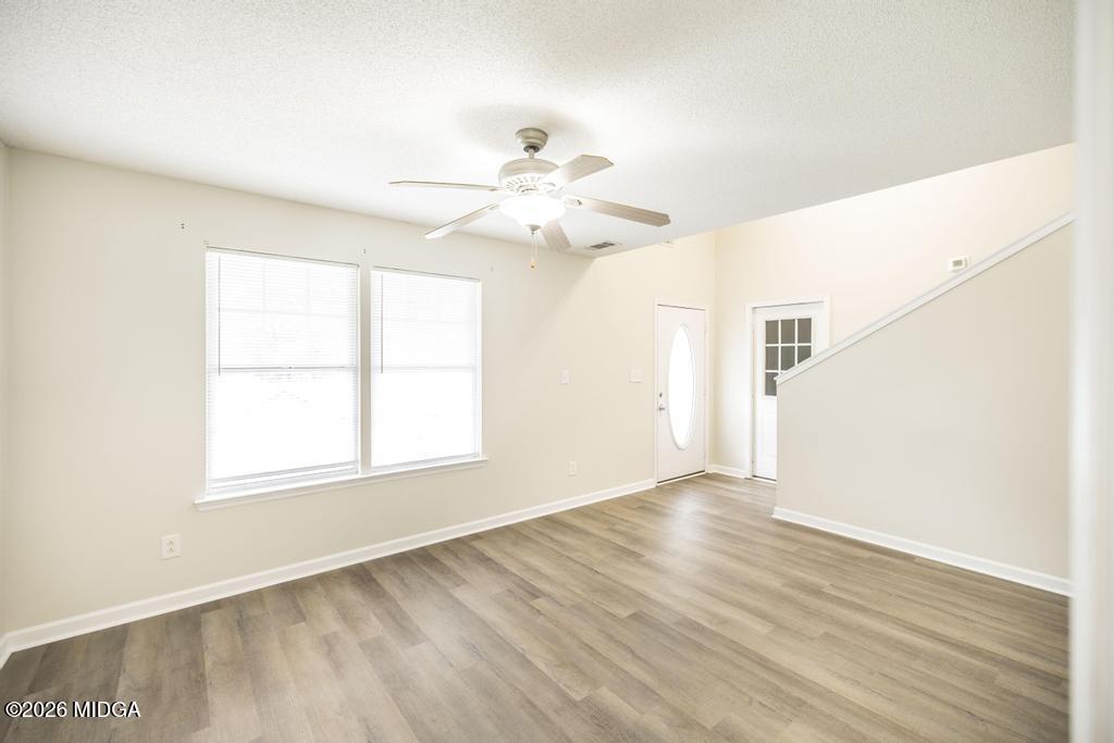 204 Spring Creek Drive Perry, GA 31069 - Photo 10 of 33 204 Spring Creek Dr 10