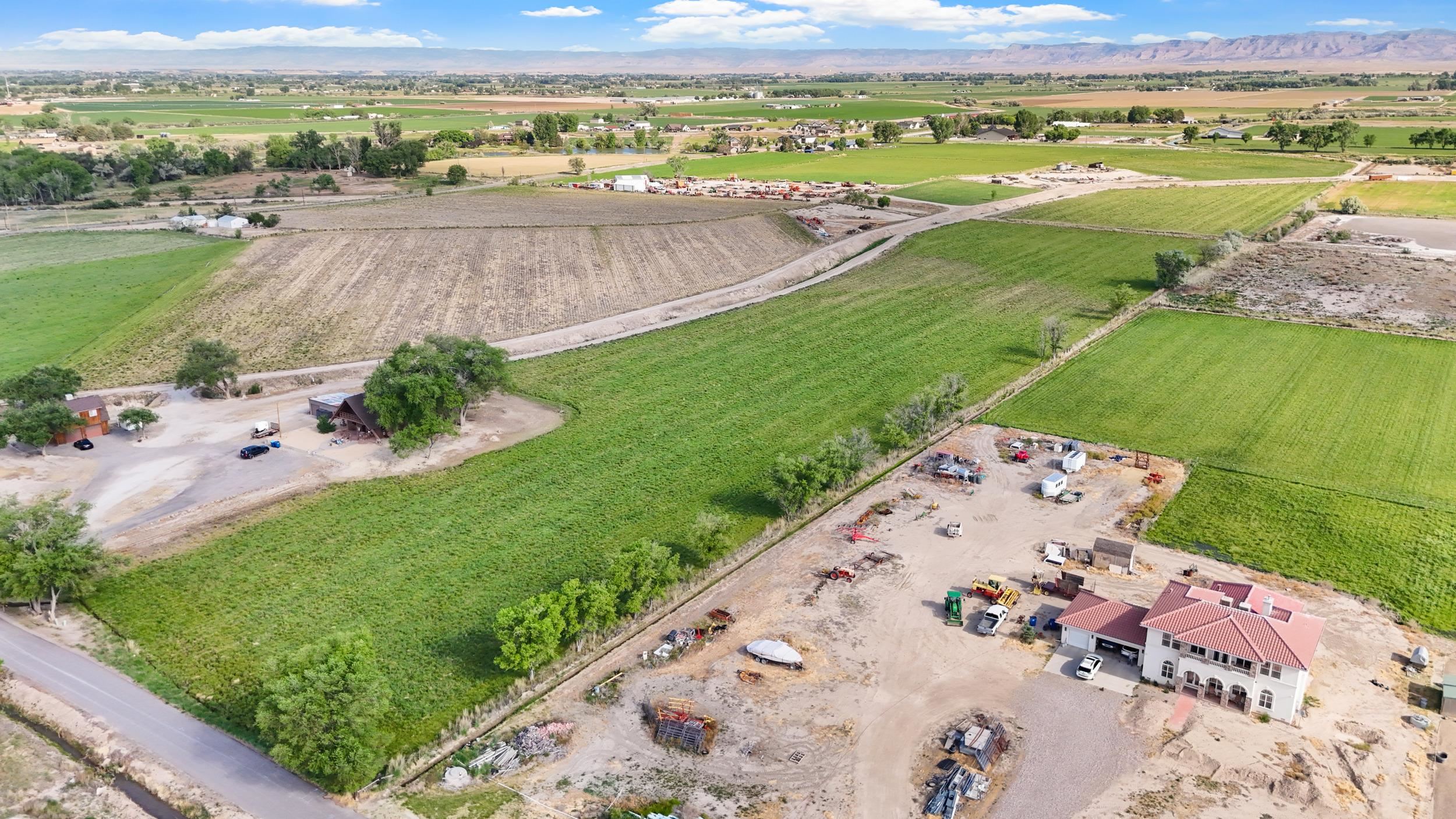 2176 J 1/4 Road Grand Junction, CO 81505 - Photo 4 of 14 Gallery Image 4