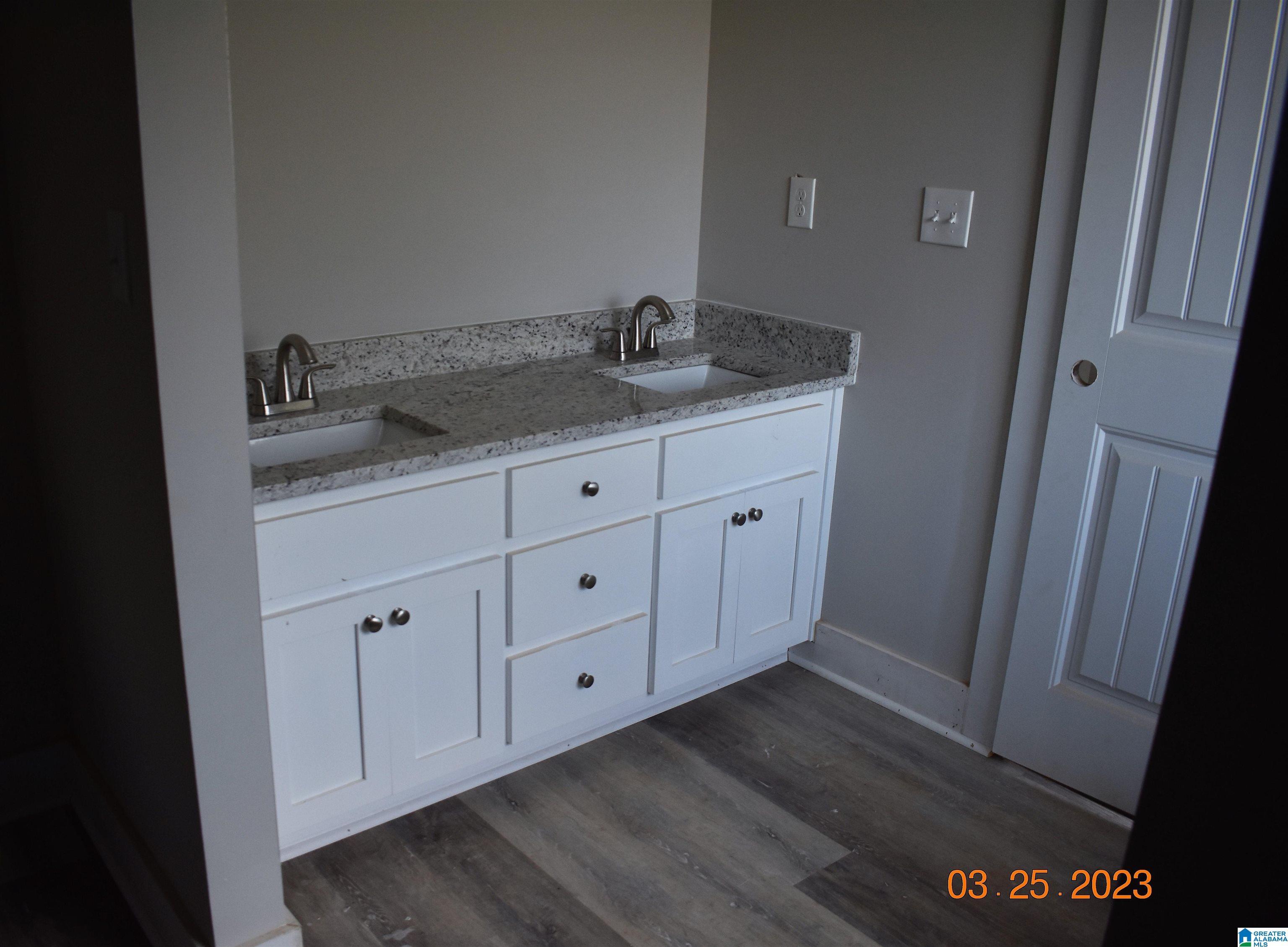 7961 Forest Loop Pinson, AL 35126 - Photo 21 of 23
