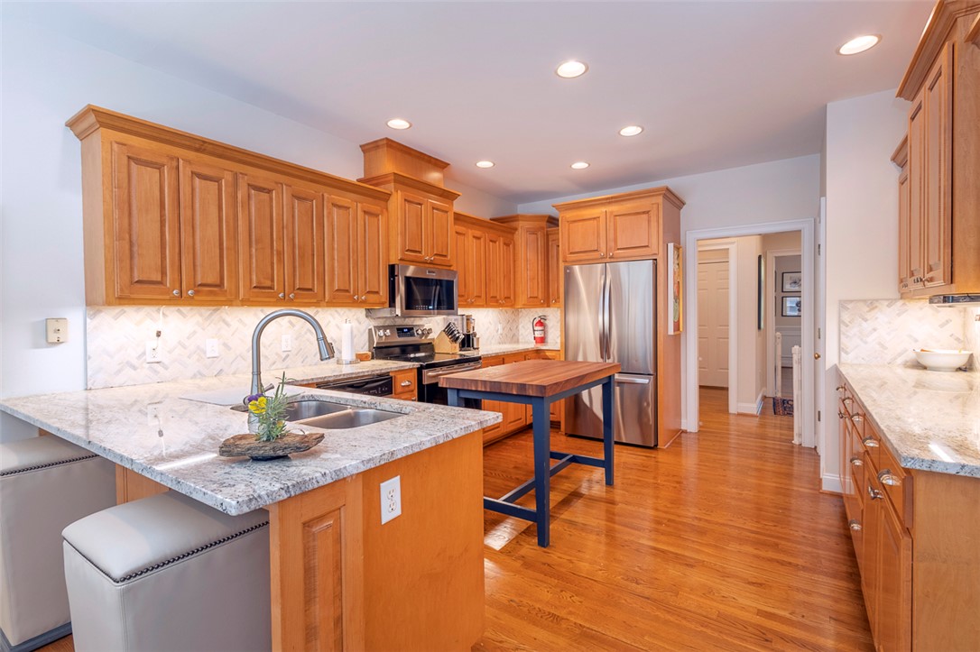 201 C-10-147F Anderson, SC 29621 - Photo 11 of 49