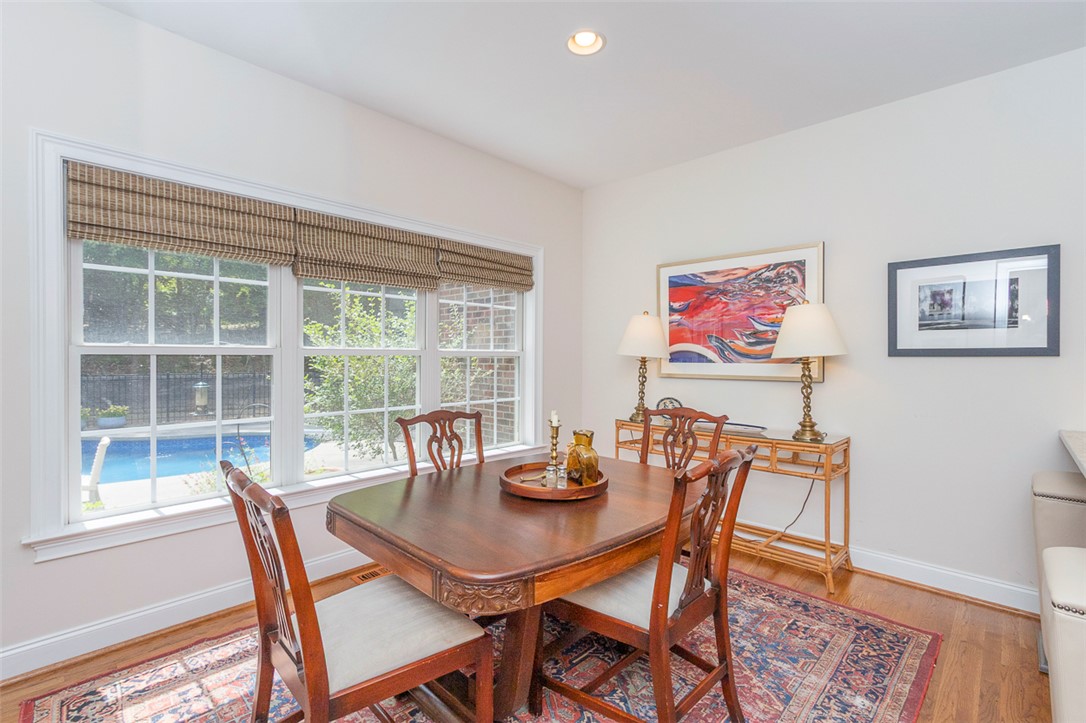 201 C-10-147F Anderson, SC 29621 - Photo 12 of 49