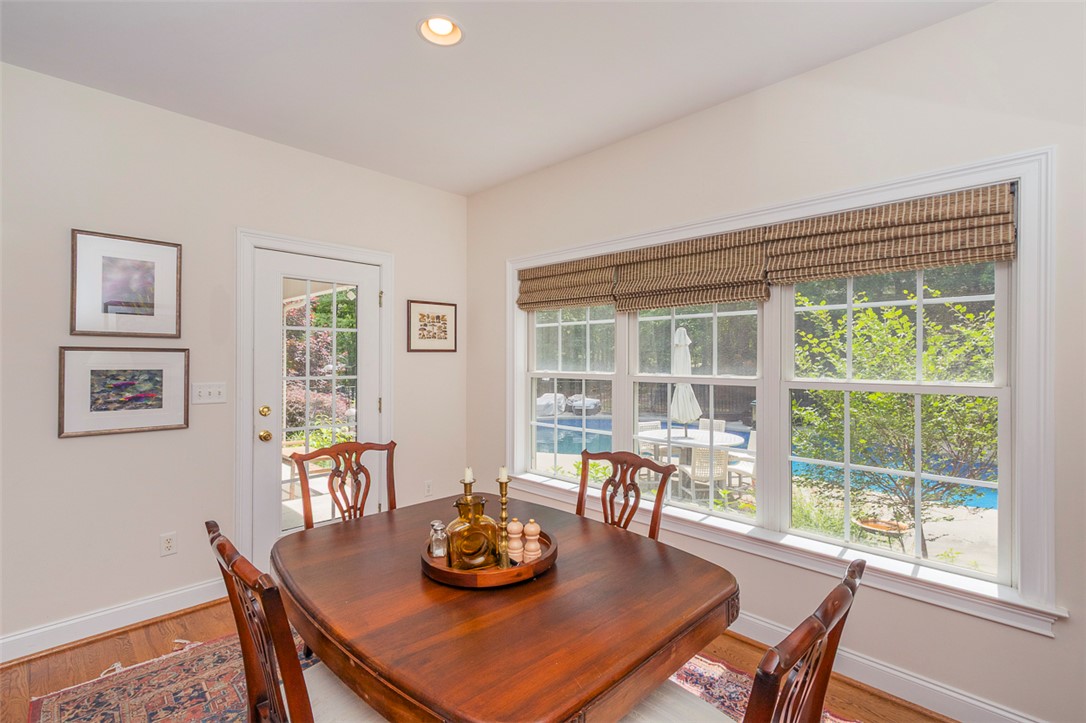 201 C-10-147F Anderson, SC 29621 - Photo 13 of 49