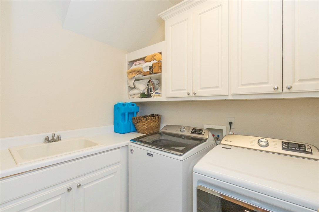 201 C-10-147F Anderson, SC 29621 - Photo 14 of 49