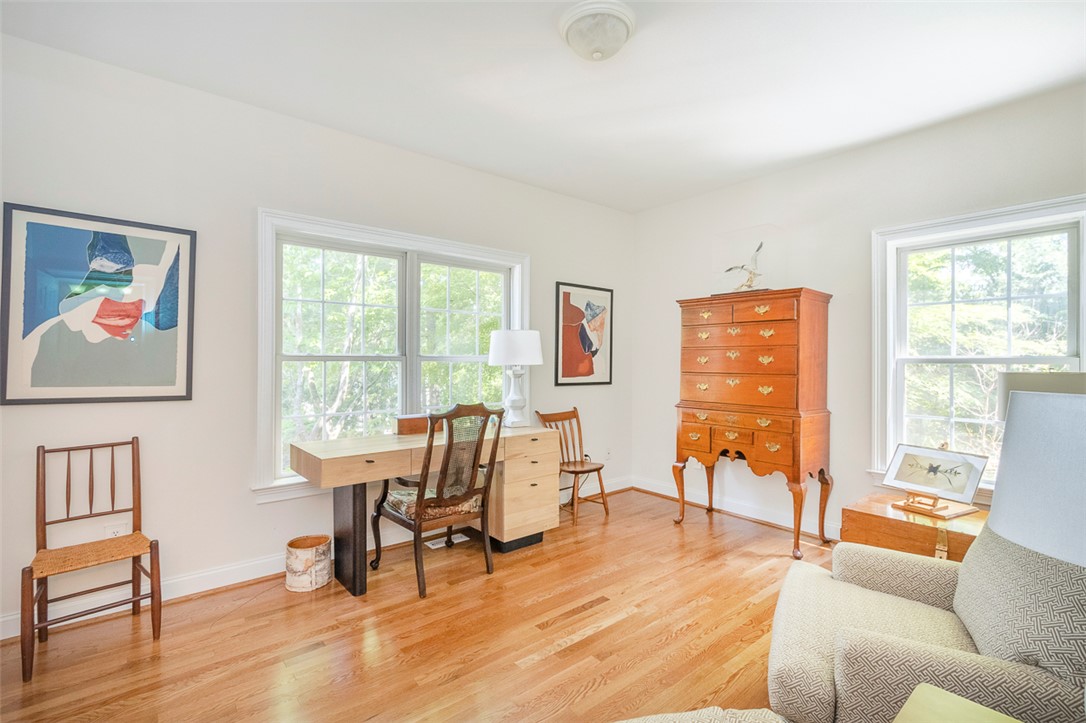 201 C-10-147F Anderson, SC 29621 - Photo 15 of 49