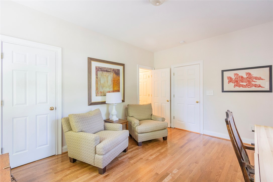 201 C-10-147F Anderson, SC 29621 - Photo 16 of 49