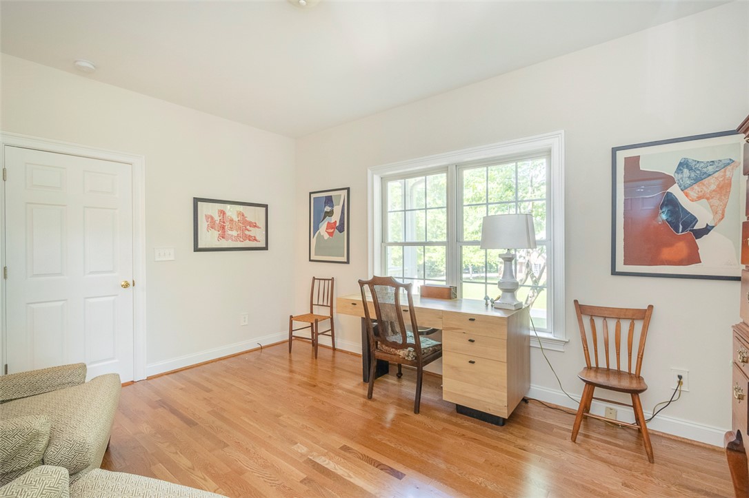 201 C-10-147F Anderson, SC 29621 - Photo 18 of 49