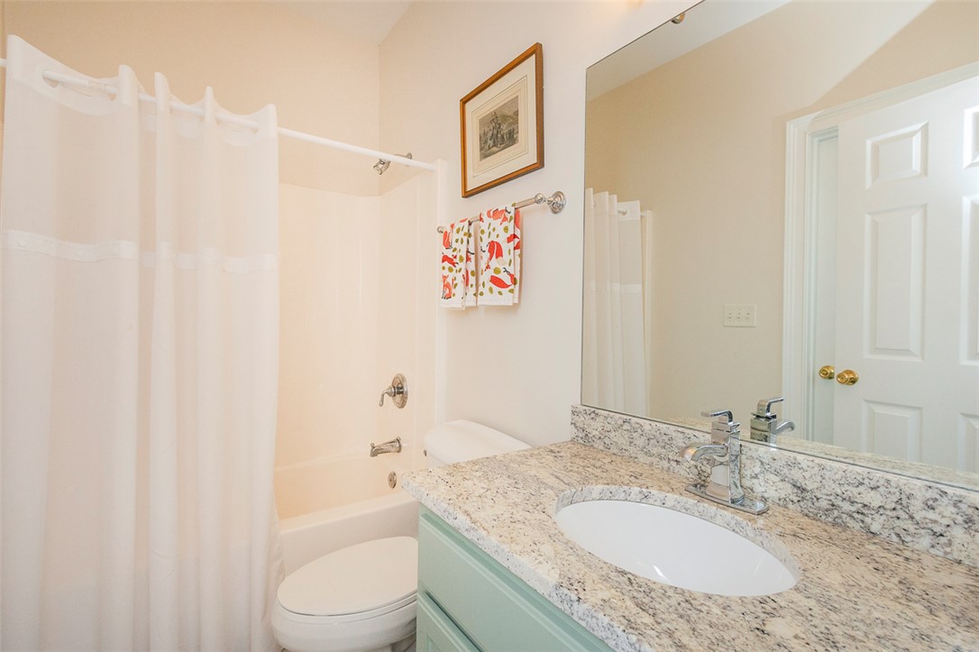 201 C-10-147F Anderson, SC 29621 - Photo 19 of 49