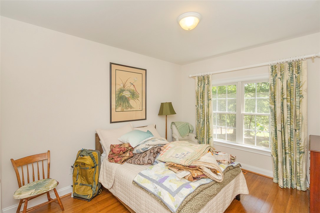 201 C-10-147F Anderson, SC 29621 - Photo 20 of 49