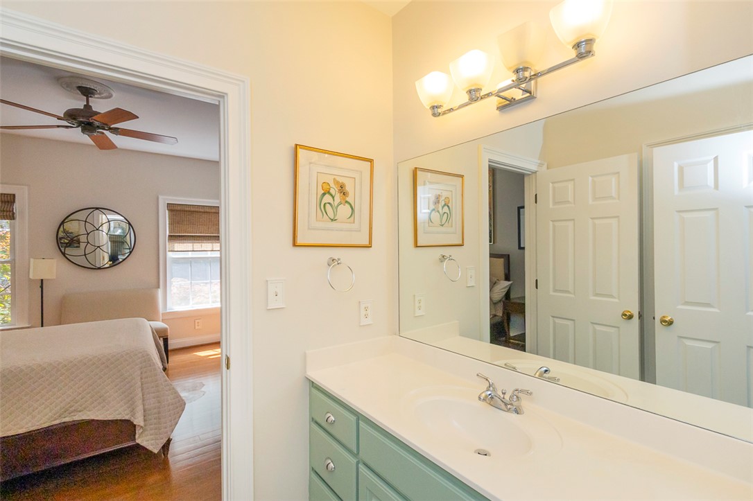 201 C-10-147F Anderson, SC 29621 - Photo 21 of 49