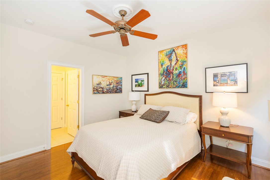 201 C-10-147F Anderson, SC 29621 - Photo 23 of 49