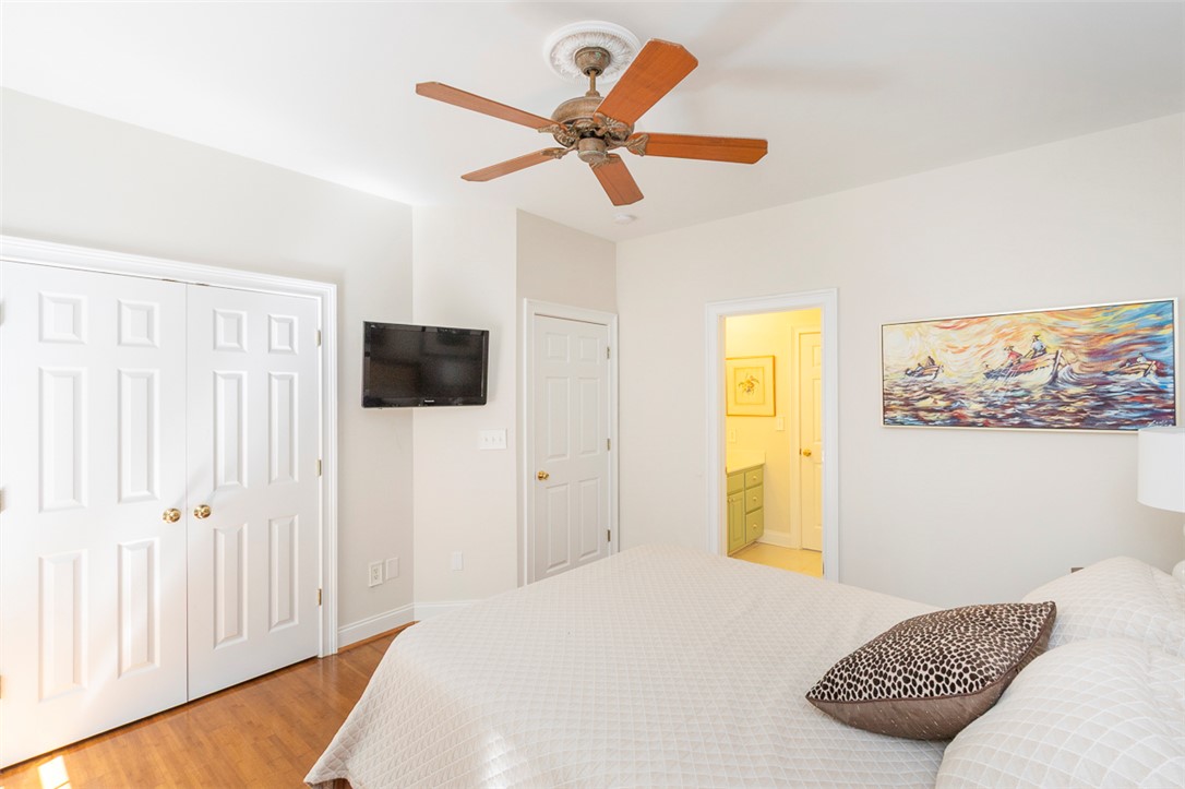 201 C-10-147F Anderson, SC 29621 - Photo 24 of 49