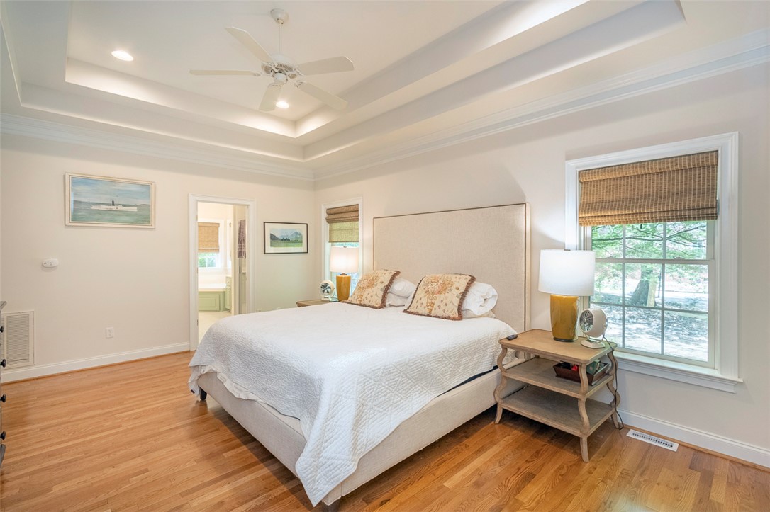 201 C-10-147F Anderson, SC 29621 - Photo 25 of 49