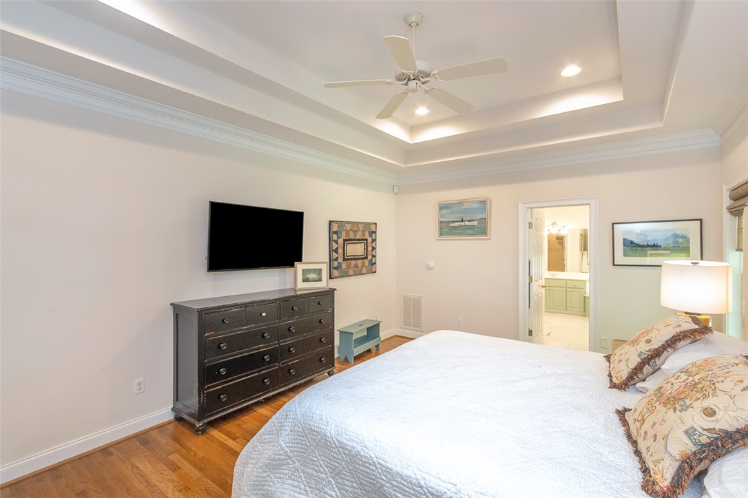 201 C-10-147F Anderson, SC 29621 - Photo 26 of 49