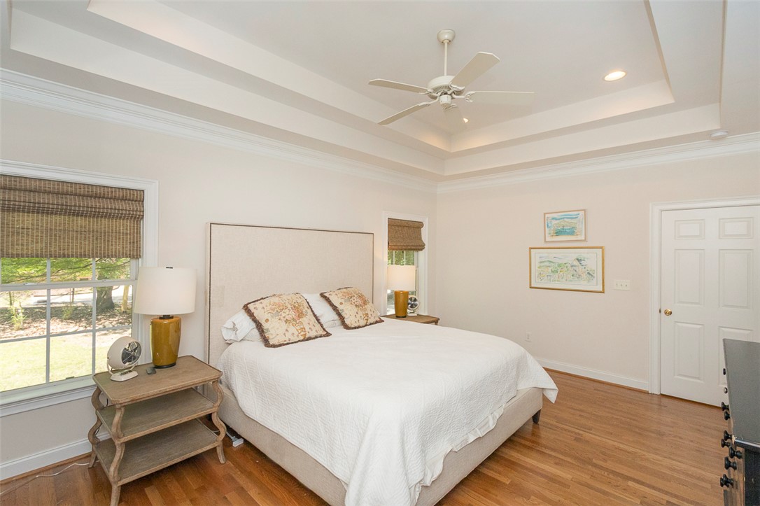 201 C-10-147F Anderson, SC 29621 - Photo 27 of 49