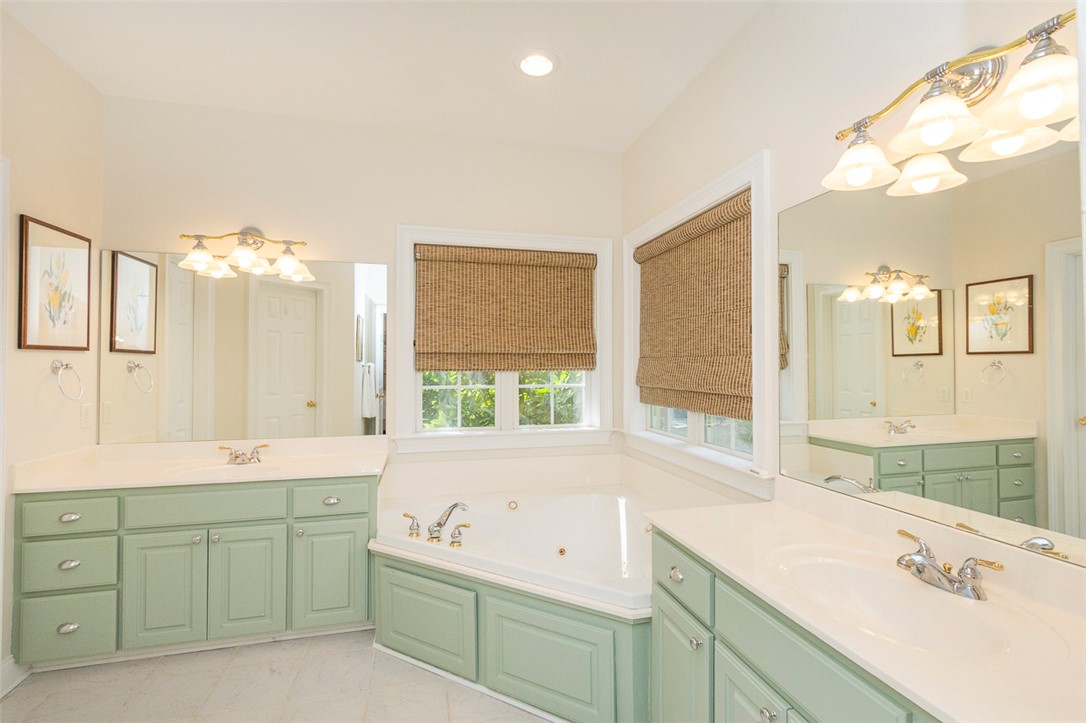 201 C-10-147F Anderson, SC 29621 - Photo 28 of 49