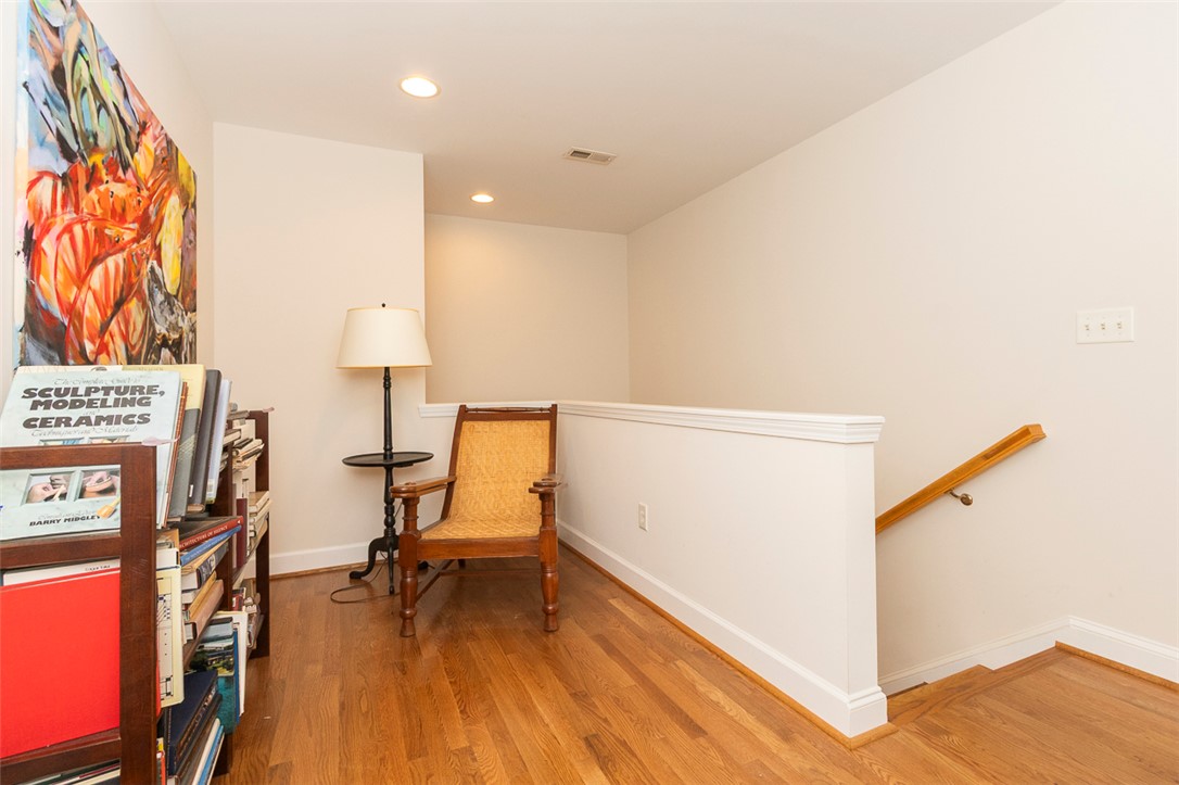 201 C-10-147F Anderson, SC 29621 - Photo 30 of 49