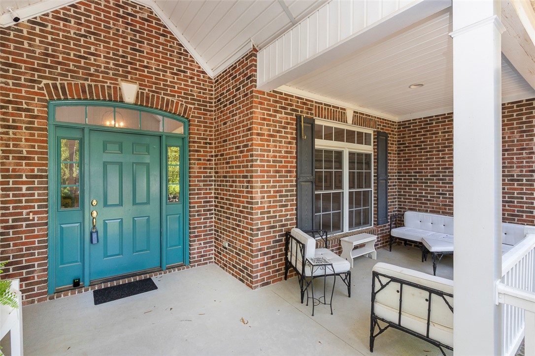 201 C-10-147F Anderson, SC 29621 - Photo 3 of 49