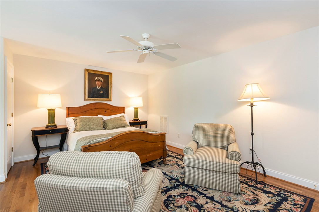 201 C-10-147F Anderson, SC 29621 - Photo 31 of 49