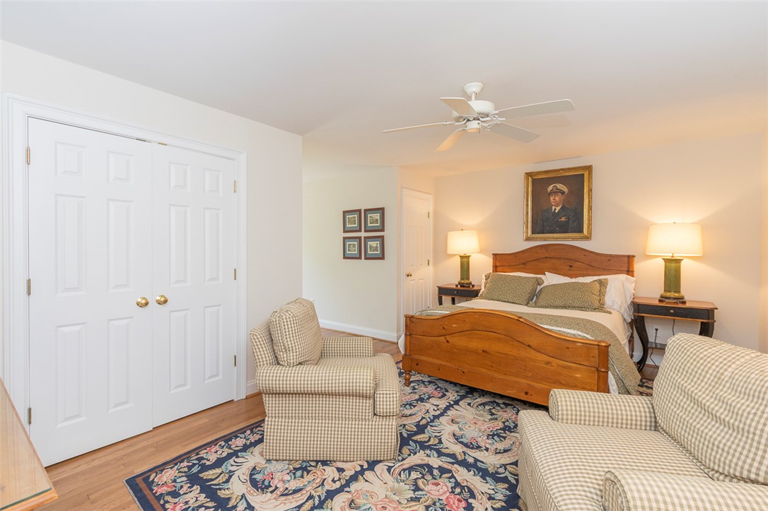 201 C-10-147F Anderson, SC 29621 - Photo 32 of 49