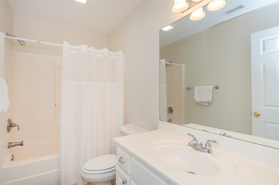 201 C-10-147F Anderson, SC 29621 - Photo 33 of 49