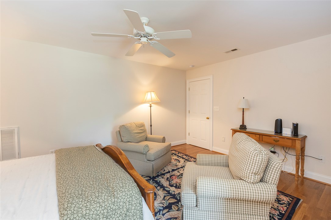 201 C-10-147F Anderson, SC 29621 - Photo 34 of 49