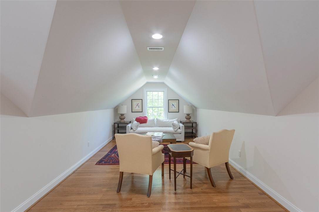 201 C-10-147F Anderson, SC 29621 - Photo 35 of 49