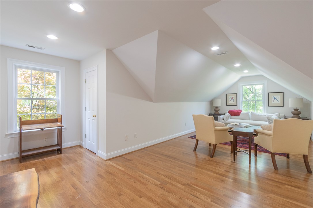 201 C-10-147F Anderson, SC 29621 - Photo 36 of 49