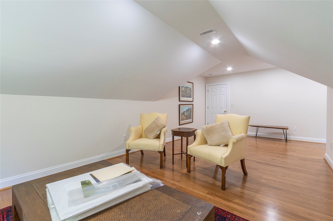 201 C-10-147F Anderson, SC 29621 - Photo 37 of 49