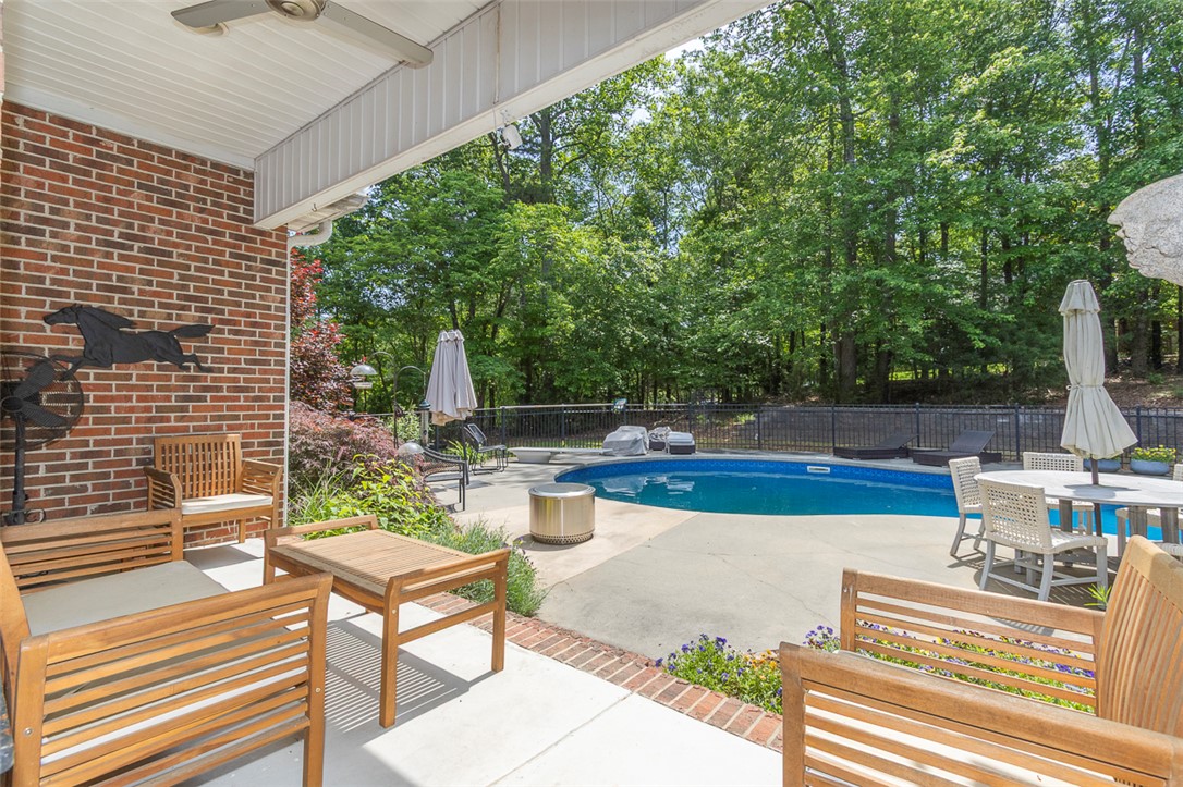 201 C-10-147F Anderson, SC 29621 - Photo 38 of 49