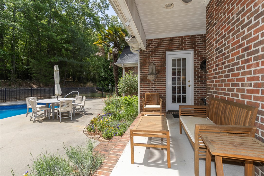 201 C-10-147F Anderson, SC 29621 - Photo 39 of 49