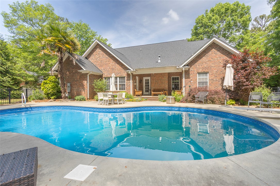 201 C-10-147F Anderson, SC 29621 - Photo 40 of 49