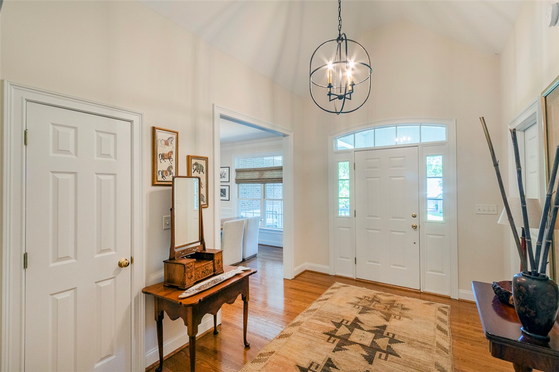 201 C-10-147F Anderson, SC 29621 - Photo 4 of 49