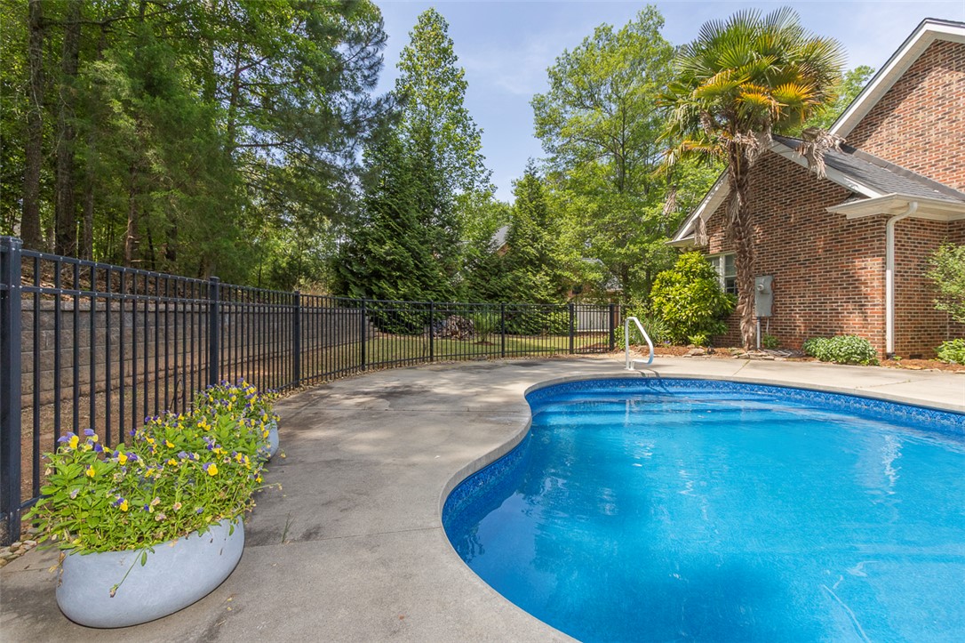 201 C-10-147F Anderson, SC 29621 - Photo 41 of 49