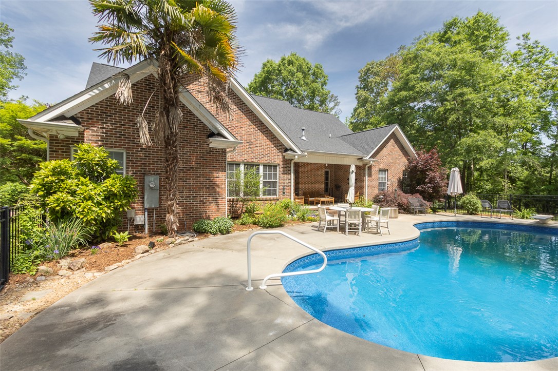 201 C-10-147F Anderson, SC 29621 - Photo 42 of 49