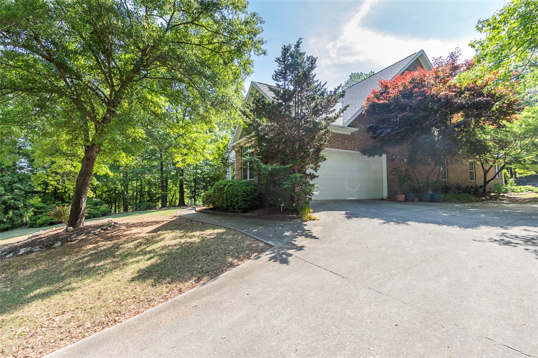 201 C-10-147F Anderson, SC 29621 - Photo 46 of 49