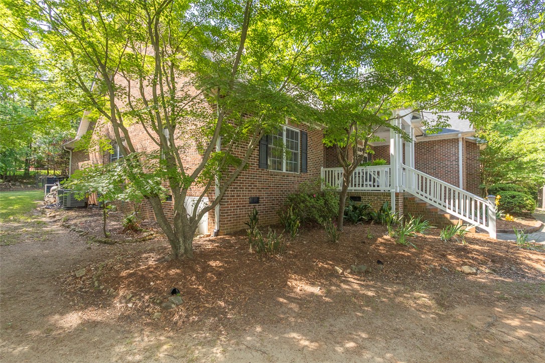 201 C-10-147F Anderson, SC 29621 - Photo 48 of 49