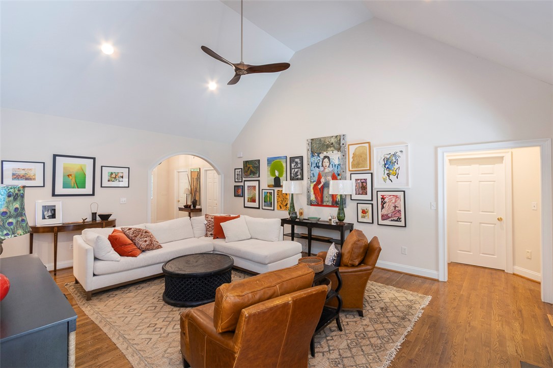 201 C-10-147F Anderson, SC 29621 - Photo 6 of 49