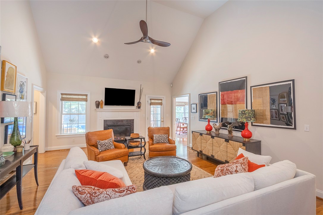 201 C-10-147F Anderson, SC 29621 - Photo 7 of 49