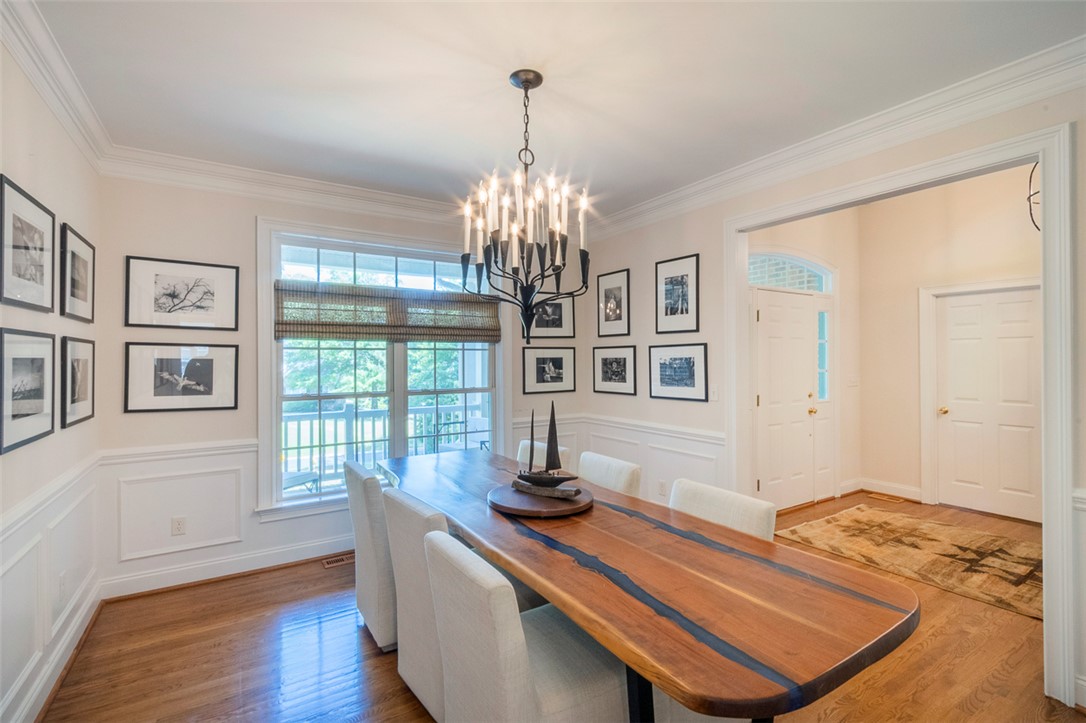 201 C-10-147F Anderson, SC 29621 - Photo 8 of 49