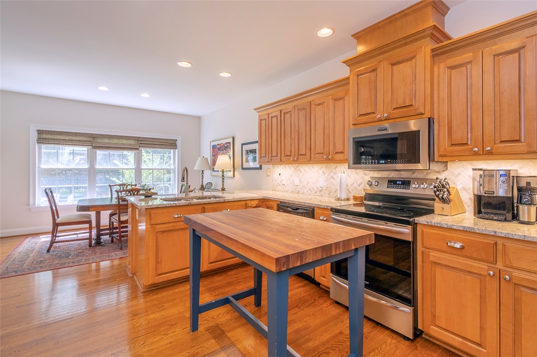 201 C-10-147F Anderson, SC 29621 - Photo 10 of 49