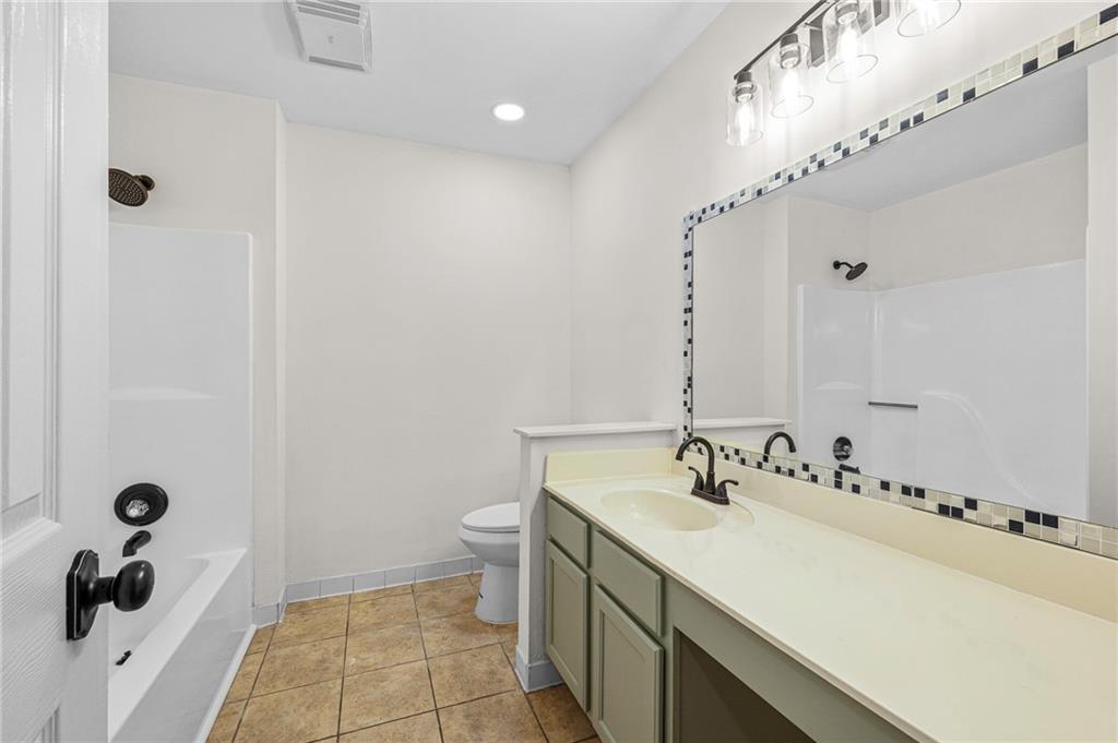 102 Riviera Drive Slidell, LA 70460 - Photo 24 of 31 Gallery Image 24