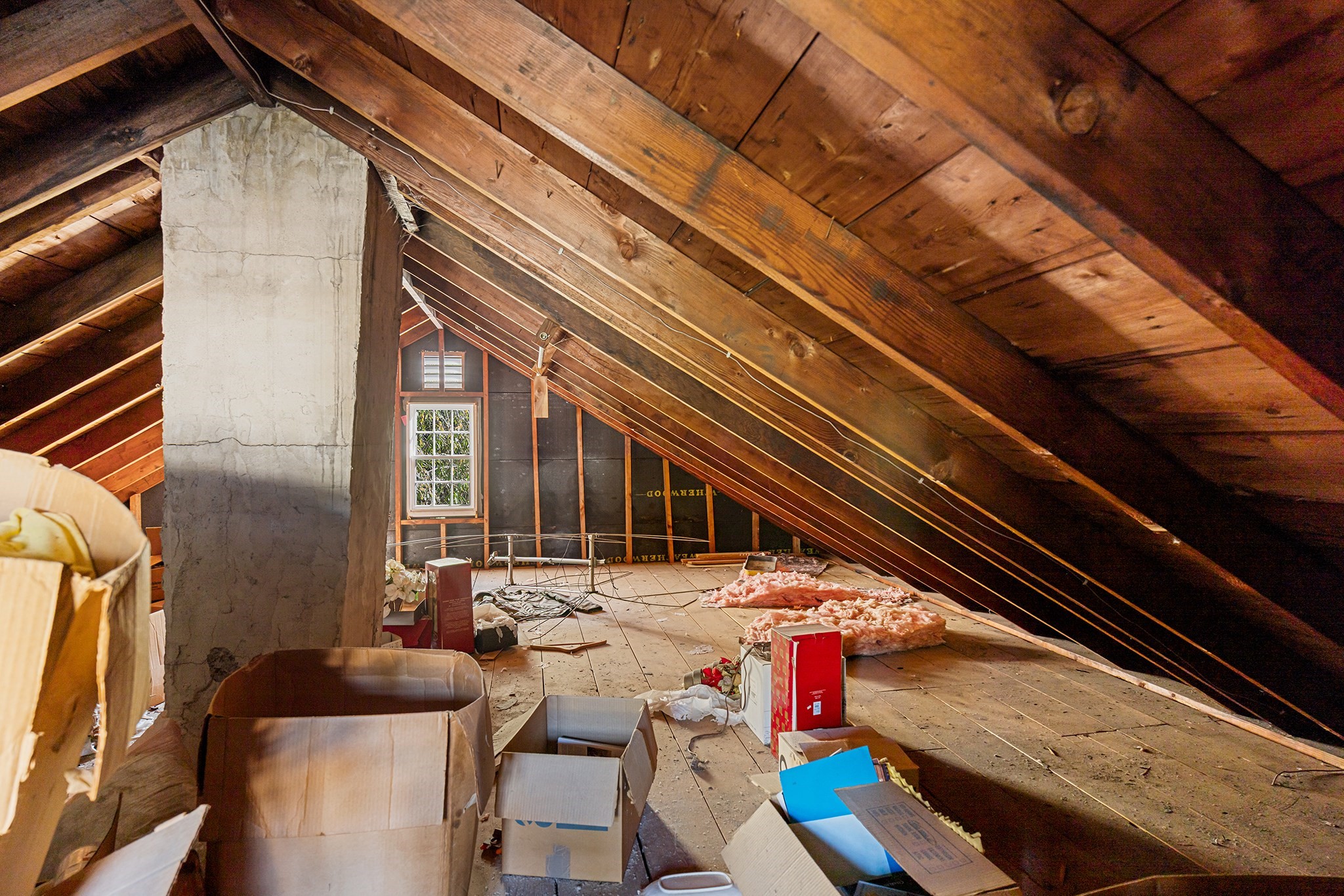 11 Arnold Road Hingham, MA 02043 - Photo 25 of 28 Gallery Image 25