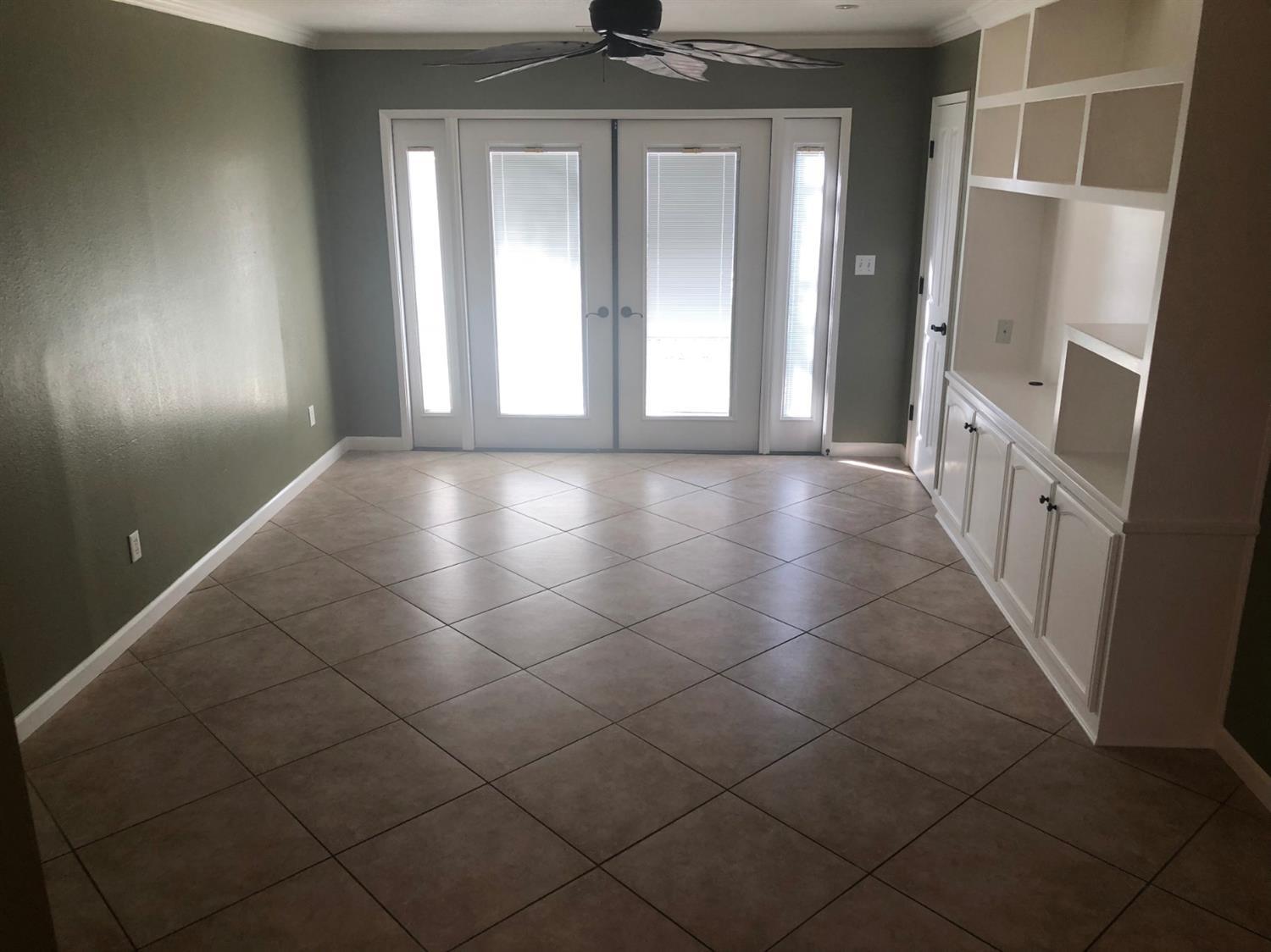 395 North Callison Road Tipton, CA 93272 - Photo 16 of 31 Additional Photo