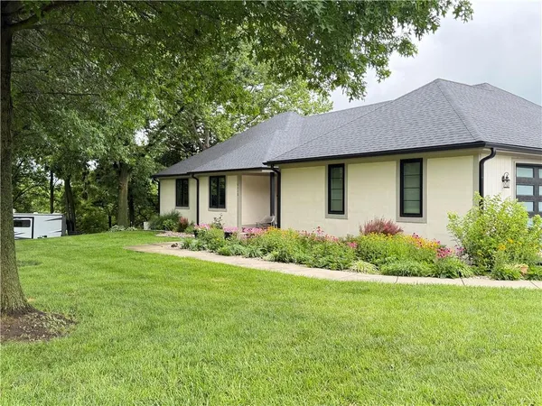 $705,000 | 2212 Hwy H, Liberty, MO 64068