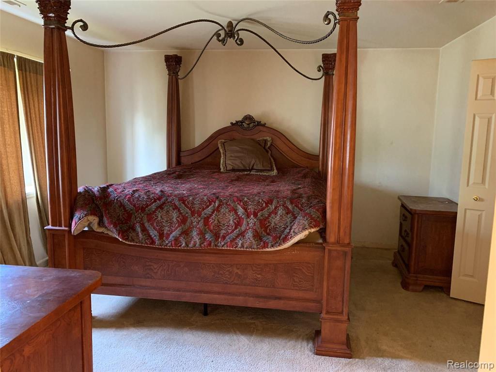 3581 Reeves Drive Melvindale, MI 48122 - Photo 22 of 26