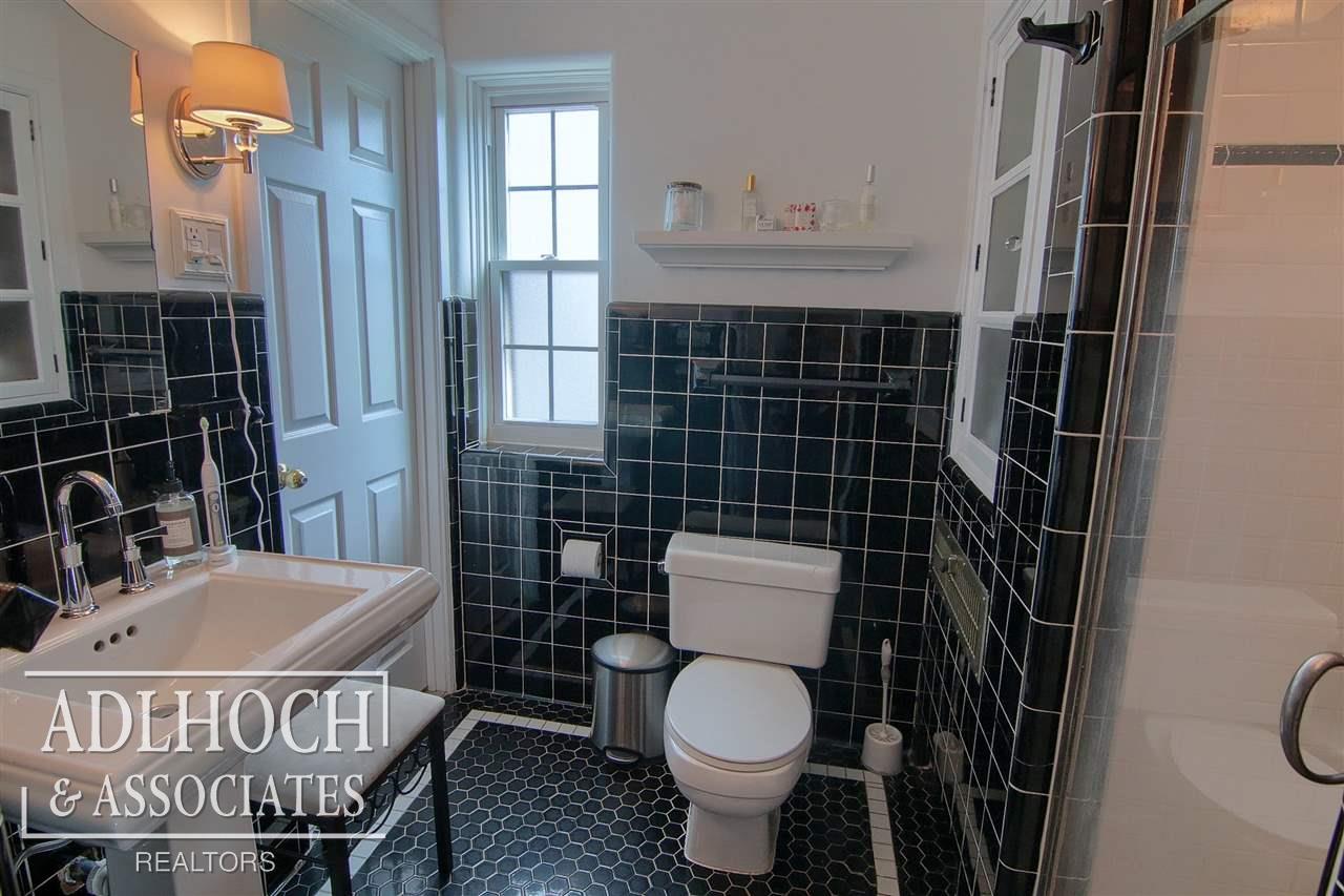 806 Pemberton Road Grosse Pointe, MI 48230 - Photo 18 of 27