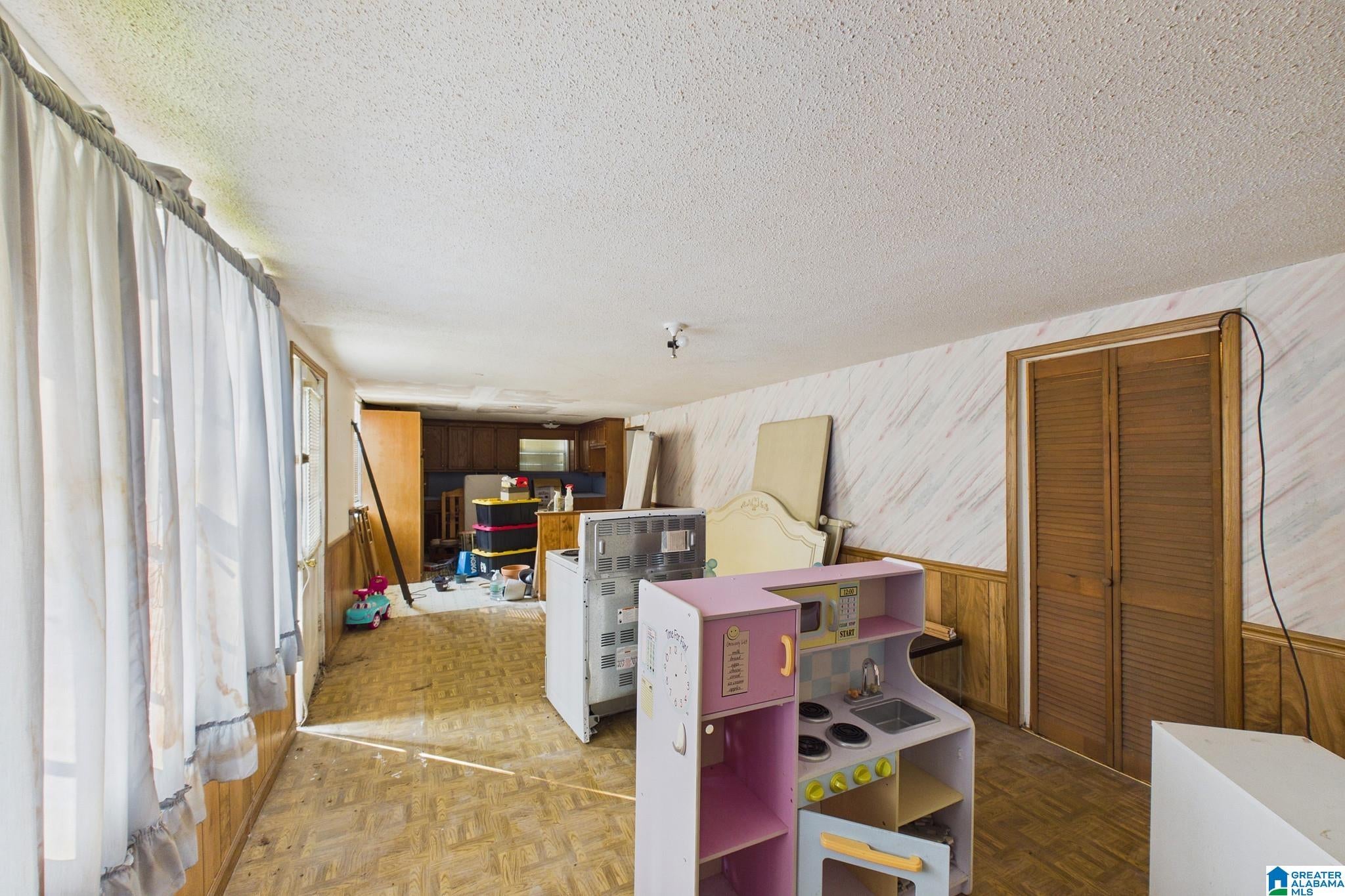 9332 Dads Hill Road Warrior, AL 35180 - Photo 19 of 27 Gallery Image 19
