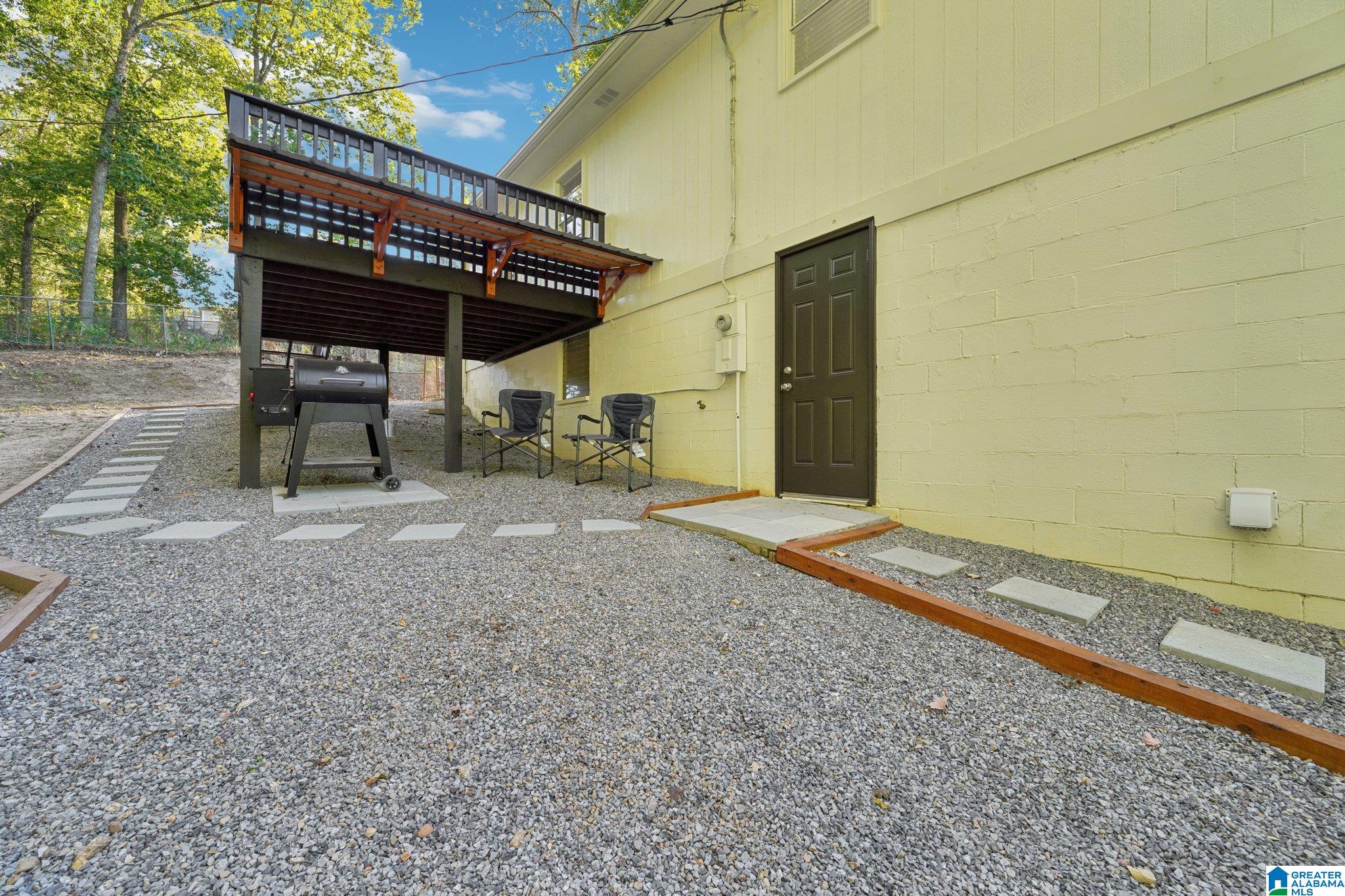 533 Rollingwood Road Birmingham, AL 35235 - Photo 30 of 35