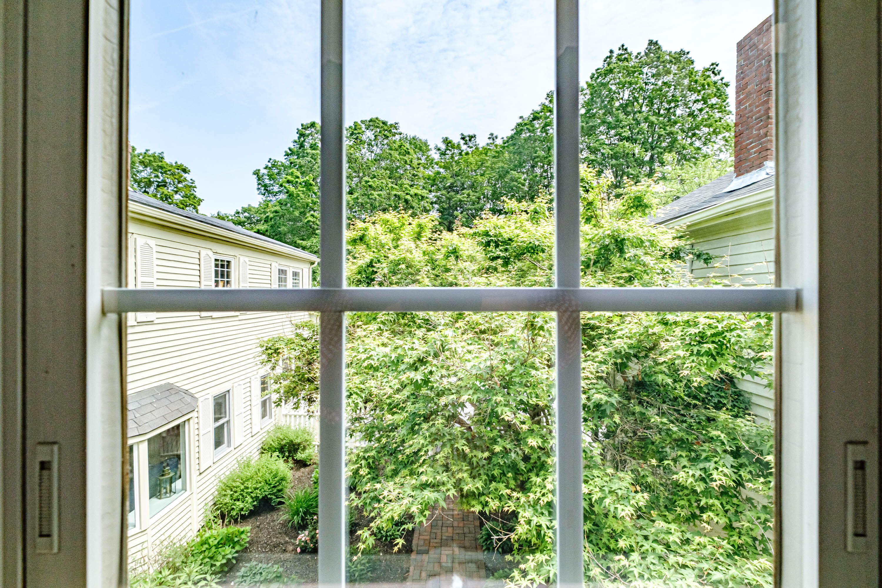 281 Greely Road Cumberland, ME 04021 - Photo 79 of 120 20230612gp-62089